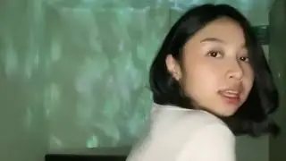 Goyang Tiktok Hot Viral 2023