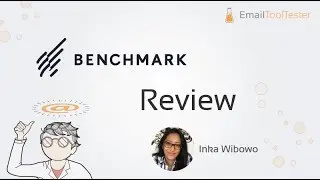 Benchmark Review - Find out its Pros and Cons