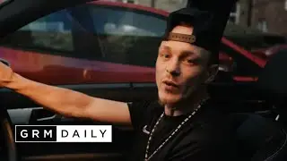 Spot - Fresh Home Part 1 [Music Video] | GRM Daily