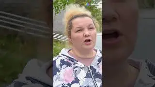 Африканда: местные власти нравятся