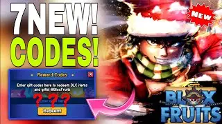 ⚠️NEW CODES⚠️ BLOX FRUITS CODES JUNE 2024 | ROBLOX BLOX FRUITS 2024 | NEW CODES FOR BLOX FRUITS