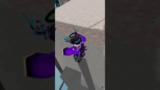 How to get POTTY SCARY MAN SKIBIDI TOILET MORPH in Skibidi Toilet Morphs (ROBLOX)