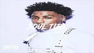 FREE NBA Youngboy Type Beat | 2021 | 