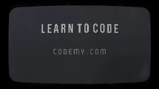 Learn To Code Fast!!