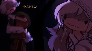 PANICPANICPANICPANICPANICPANICPANICPANICPANICPANICPANICPANIC