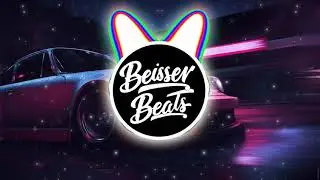 Lil Pump - "Fasho Fasho" ft. Offset [Bass Boosted]