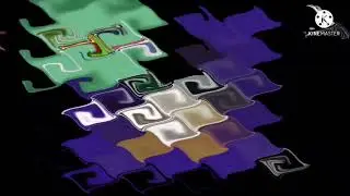 klasky csupo in oops you broke it powers 1 minutes