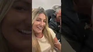 SEXY GIRLS FARTS AND PEE 2023 (vol 4) 😱 Girls Farts Compilation