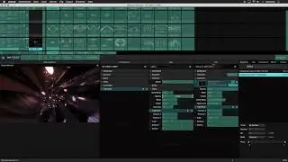 Resolume Video Training: 6.2 MIDI Controllers