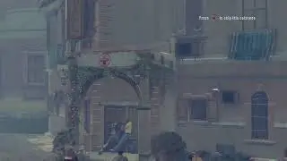 Dead island riptide läpipeluu
