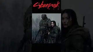 The CBK App | Shard Shorts from Cyberpunk Red
