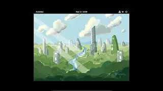 Install Fedora Linux  vmbox tools  Installation 