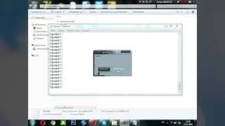 (НОВЫЙ) SpamBot Pro