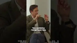 Сделано в России. СОБСТВЕННОЕ Производство Часов #shorts