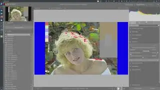 [EN] darktable 3.4 : new features, FAQ & rants