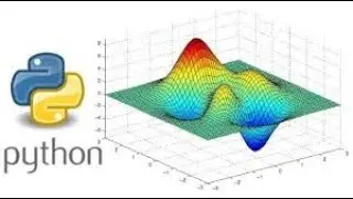 Python Visuals in Power BI