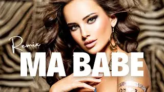 STEFANIA x FAYDEE - Ma bebe REMIX Dj Us-Ty #dj #djremix #trending