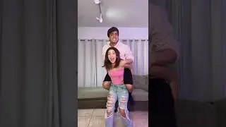 QUIÉN LO HIZO MEJOR?