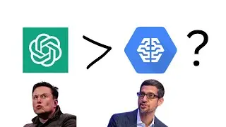 How to make Sentiment Analysis with GPT-3 API in Flutter | Flutter GPT-3 