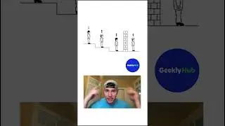 #GeeklyHub