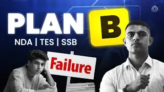 NDA 2 2024 Failure? Plan B Options