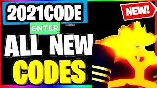 ALL NEW *SECRET* UPDATE CODES in ANIME DIMENSIONS CODES! (Roblox Anime Dimensions Codes) ROBLOX