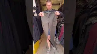 Джоггеры 3000 ₽ свитшот 2500 ₽