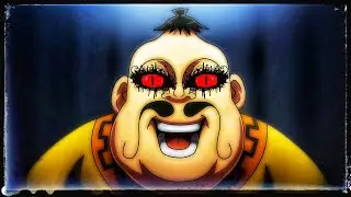 King Nasubi’s Dark Secret: The Real Reason Behind the Succession War (Hunter x Hunter Theory)