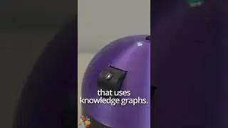 G is for Graph
