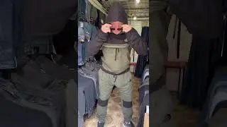 Трикотаж трёхнитка. В наличии большие размеры✅