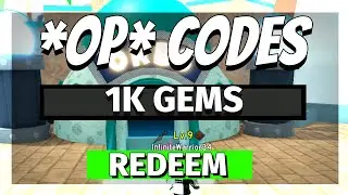 ALL *NEW* ALL STAR TOWER DEFENSE SIMULATOR CODES JULY 2021!