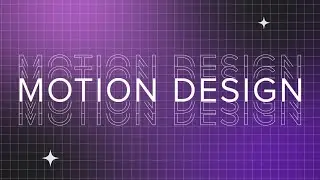 Kinetic Typography In Adobe After Effects 2023