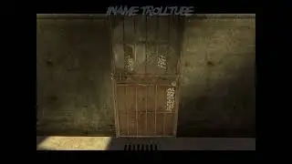 Half-Life 2: Episode Two Maps Power Up