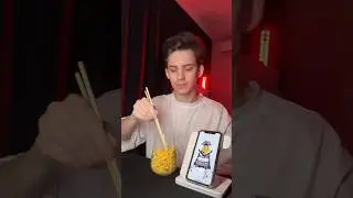 Рацион на сегодня: 🌽😅 