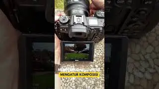 Lensa kamera yang cocok untuk segala kondisi ni guys! Lo lagi pake lensa apa sekarang?Tulis di komen