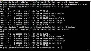 57. Terraform  File Function