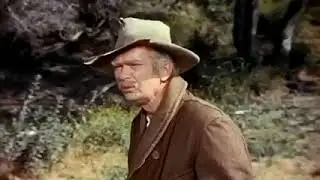 The Ballad Of Jed Clampett • The Beverly Hillbillies Theme Song • Opening and Closing song (1962)