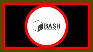 Bash: can I set Ctrl-Backspace to delete the word backward?