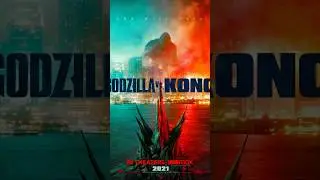 Top 5 Godzilla Movies 