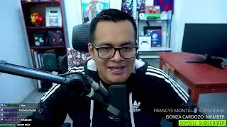 REACCIONAMOS a la ELIMINACION de MEXICO en la COPA AMERICA 2024 @Franklyn_Jhonson