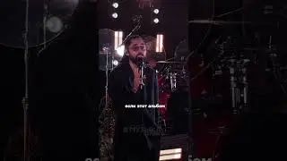 #мот