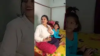 #papa hai to sab kuch hai#family love #short #viralvideo