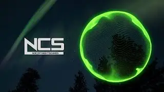 32Stitches - Uncharted [NCS Release]