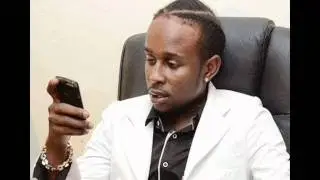 Popcaan - Clean - Snap Back Riddim - September 2011