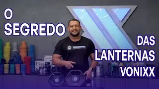 Lanternas de Inspeção Automotiva: VOCÊ PRECISA! | DICA DO TÉCNICO