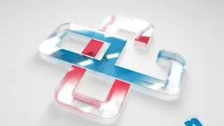 Эксперт Центр тендерное сопровождение