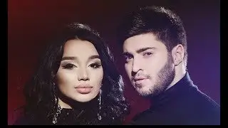 DANIAL - ОНА КРАСИВАЯ 💗 ЗАМЕНИ ГУДОК