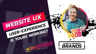 How to Improve your UX on your website | What is UX | User Experience