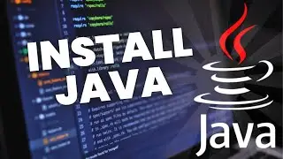 How to Install Java on Windows 10/11 [ 2024 Update ] JAVA_HOME, JDK Installation