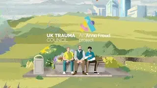 Making sense of trauma after war and conflict - UK Trauma Council